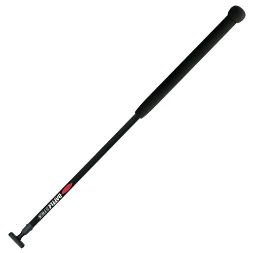 [R-RF3129] Ronstan Pinnenausleger - 840mm