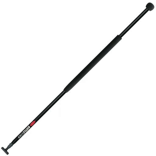[R-RF3131] Ronstan Extensión de caña - Empuñadura interior, 740-1120mm