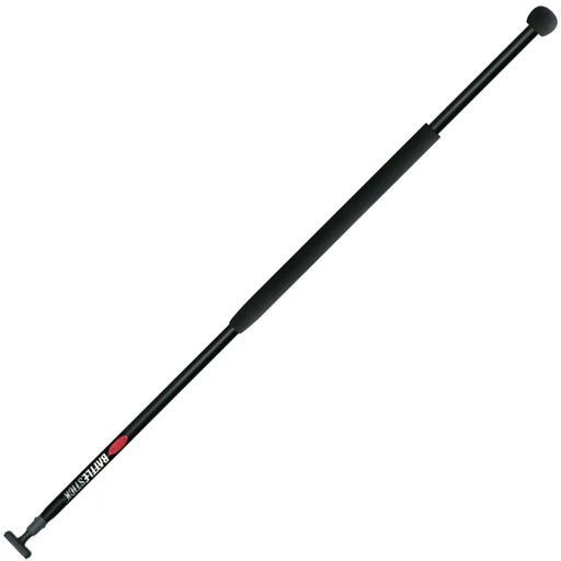[R-RF3132] Ronstan Rallonge de barre franche - Poignée intérieure, 1070-1770mm
