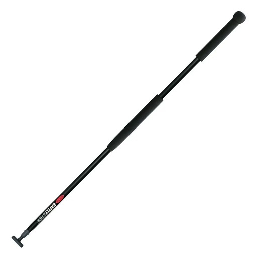 [R-RF3134] Ronstan Extensión de caña - Empuñadura dividida, 740-1120mm