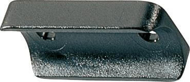 [R-RF3136] Ronstan Adaptador de caña redonda para junta RF3133