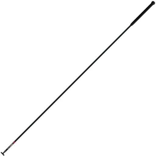 [R-RF3137] Ronstan Rallonge de barre franche - 2500mm