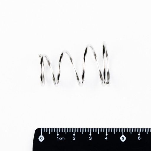 [R-RF321] Ronstan Muelle cónico 40mm Alto x 28mmDiam