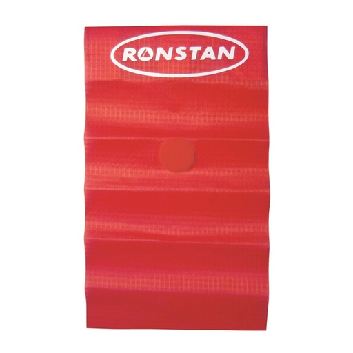 [R-RF4020] Ronstan Protestflagge