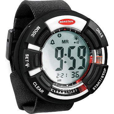 [R-RF4050] Ronstan ClearStart™ Timer Regata