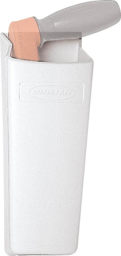 [R-RF4099] Ronstan Winschkurbel-Tasche