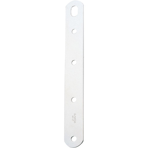 [R-RF47] Ronstan Cadenote 16 Gauge 200mm (8”) Long