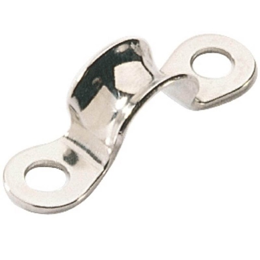 [R-RF5003] Ronstan puente para C-Cleat & T-Cleat - Pequeño