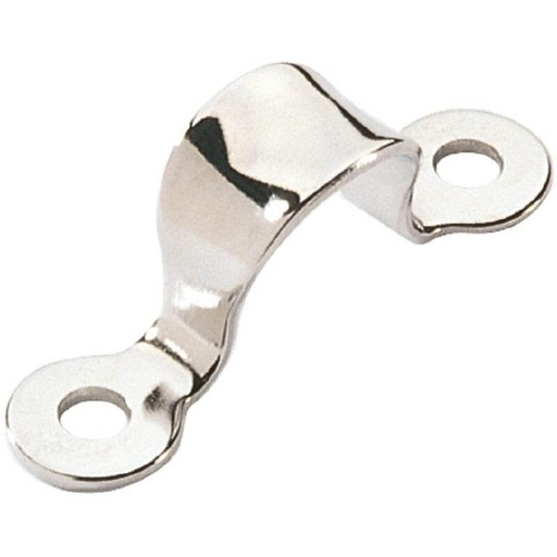[R-RF5013] Ronstan puente para C-Cleat & T-Cleat - Mediano