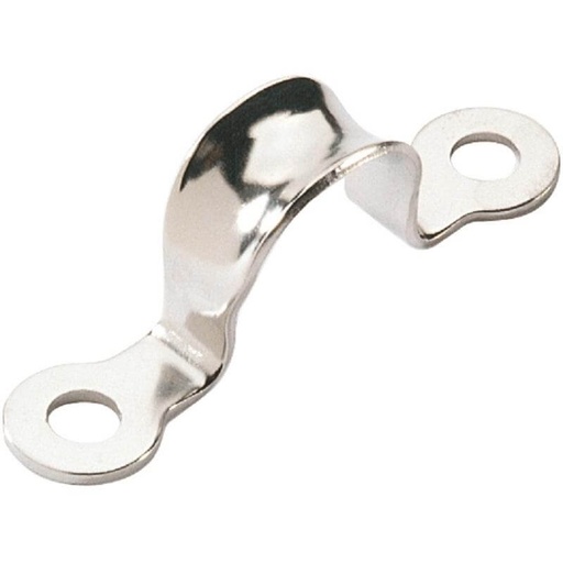 [R-RF5023] Ronstan Selle pour C-Cleat & T-Cleat - Grand