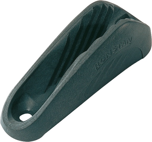 [R-RF5105] Ronstan V-Cleat 4-8mm (3/16-5/16”) Abierta