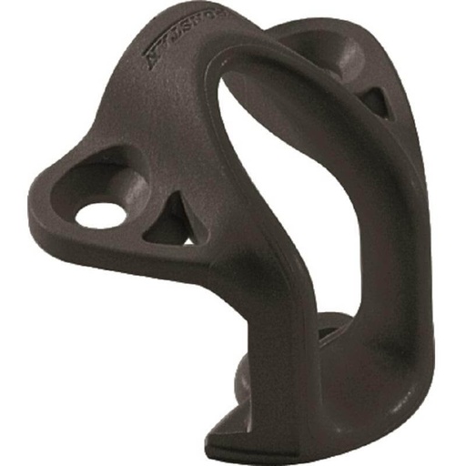[R-RF5405] Ronstan Rope Guide for C-Cleat & T-Cleat - Small