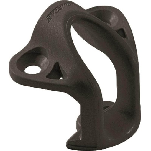 [R-RF5405] Ronstan guía de cabo para C-Cleat & T-Cleat - Pequeña