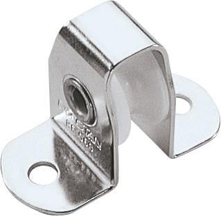 [R-RF569] Ronstan Polea de reenvío simple