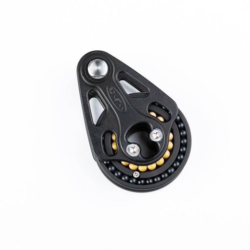[R-RF69108] Ronstan Series 60 Orbit Block™ - Motón de driza