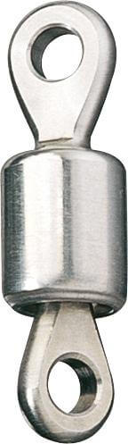 [R-RF78] Ronstan Giratorio de barril - Ojo/Ojo