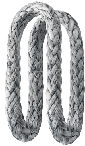 [R-RF9003-07] Ronstan Dyneema® link - passend für S20 BB Orbit™, S40 einfach & fiddle, S30 doppelt & dreifach