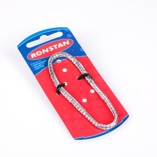 [R-RF9004-08] Ronstan Dyneema® link - para S40 doble & triple, S55 simple & violín