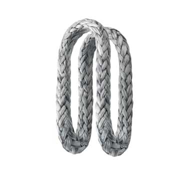[R-RF9004-09] Ronstan link Dyneema® - per Orbit™ S40 & S55 BB su sistema scotta randa 9:1