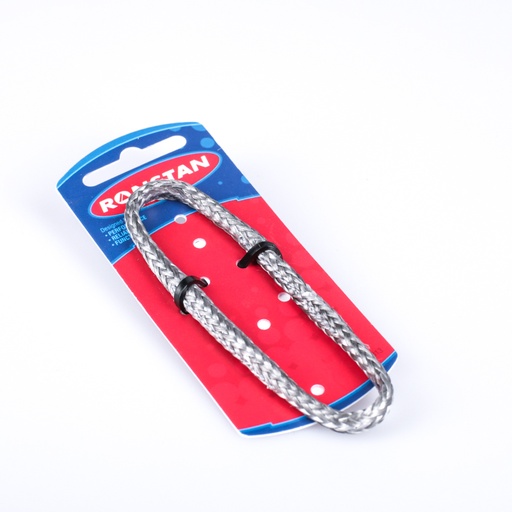 [R-RF9005-10] Ronstan Enlace Dyneema® - para S55 doble y triple, S70 simple