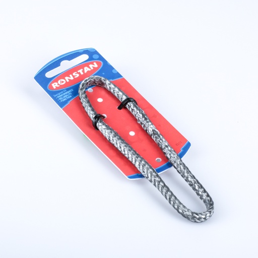 [R-RF9006-12] Ronstan Dyneema® Link, S70 Doppelblöcke