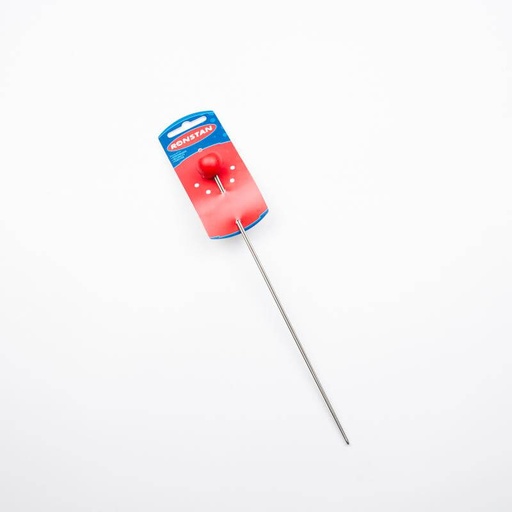 [R-RFSPLICE-1] Ronstan Aguja de empalmar