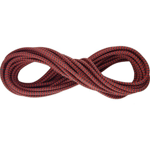 [R-RS000001] Ronstan Series 60 emmagasineur - ligne d'emmagasinage continue