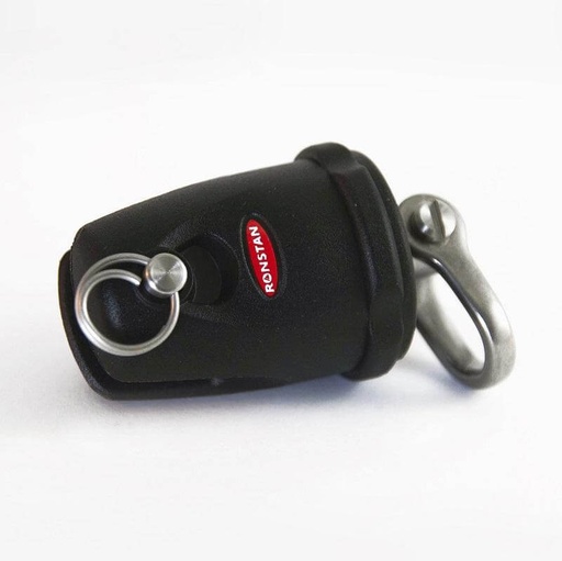 [R-RS006010A] Ronstan Serie 60 avvolgitore - Girella superiore