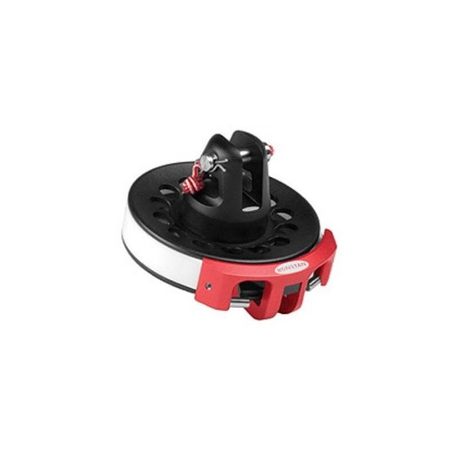 [R-RS208000] Ronstan Serie 80 avvolgitore - Tamburo, bottom-up
