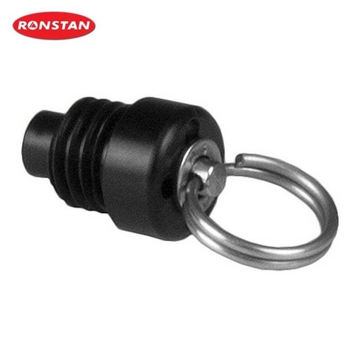 [R-RS212070] Ronstan Series 120 furler - Furler-Rotationsstopp