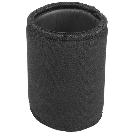 [R-RS220015] Ronstan Série 200 emmagasineur - Housse d’émerillon supérieur