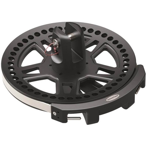 [R-RS228000] Ronstan Series 280 furler - Trommel, bottom-up