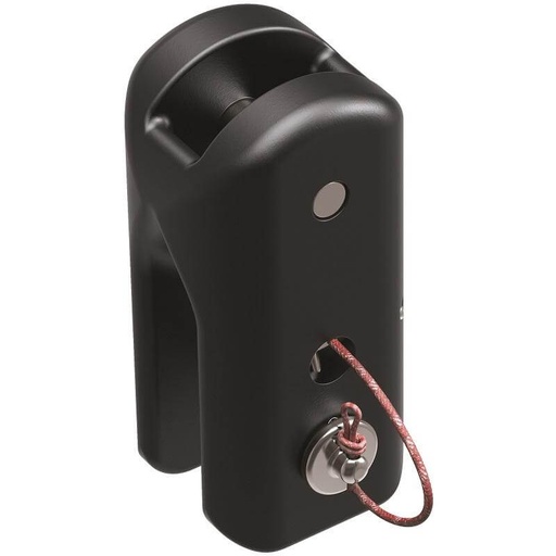 [R-RS228030] Ronstan Enrollador Serie 280 - Roana de fricción 3:1