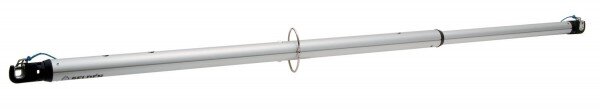 [SE-072-072-61] Seldén Tele Pole 72/60 Spl3500(5250)