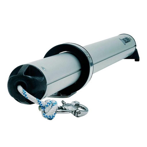 [SE-072-072-70] Selden Kit bompresso in alluminio - G072 