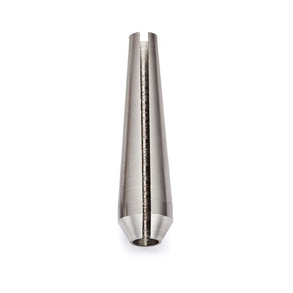 [SE-301-152] Selden Cône Sta-Lok L=33(Wire6)  St