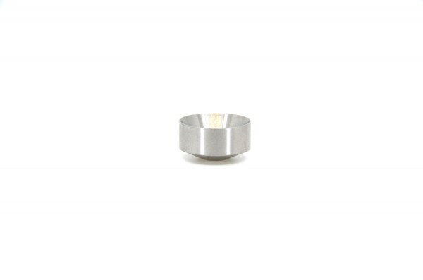 [SE-301-157] Selden Cono formatore Sta-Lok Ø13.4(Cavo 6) St