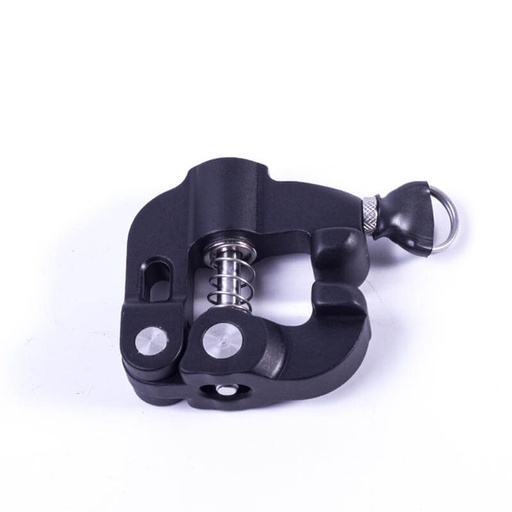 [SM-45-07] Schaefer Pré-guide ouvrant, Large