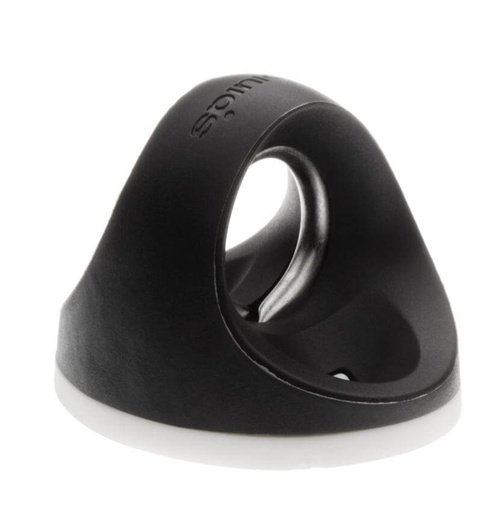 [SL-BE-10-TF] Spinlock Bulls Eye für Leinen bis 10mm