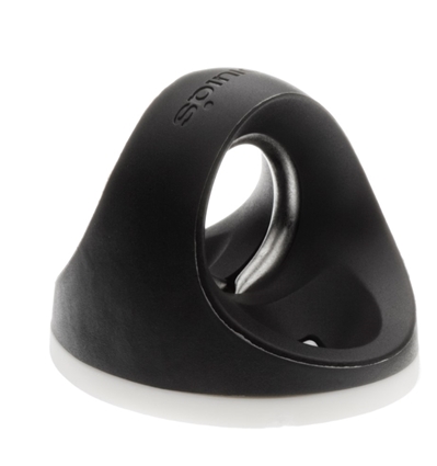 [SL-BE-12-TF] Spinlock Bulls Eye pour bouts jusqu’à 12 mm
