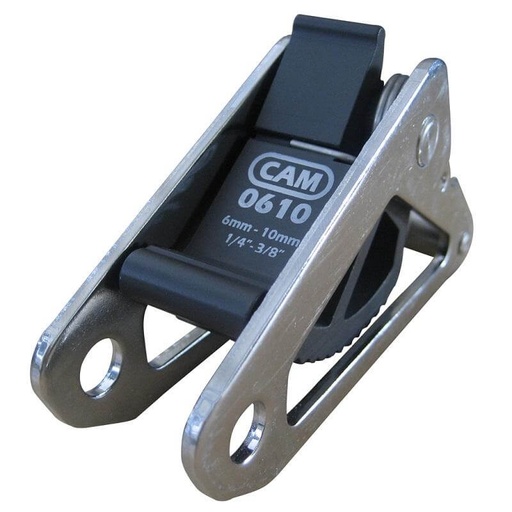 [SL-CAM-0610] Spinlock Camma di ricambio per strozzatore XTS/XCS 6-10mm