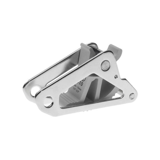 [SL-CAM-0610C] Spinlock Keramiknocke für XTS/XCS 6-10mm Klemme