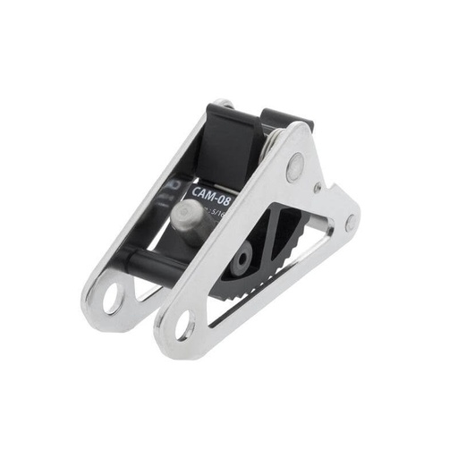 [SL-CAM-0812L] Spinlock Lock-up Cam for XTS/XCS, 8-12mm lines