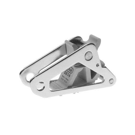 [SL-CAM-0814C] Spinlock Keramiknocke für XTS/XCS 8-14mm Klemme