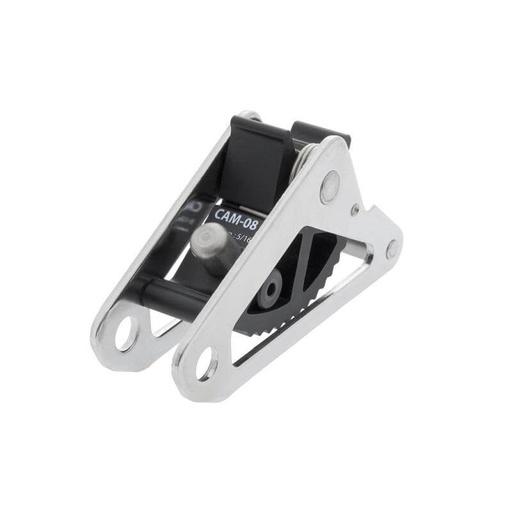 [SL-CAM-1214L] Spinlock Leva de bloqueo en abierto para XTS/XCS, cabos 12-14mm