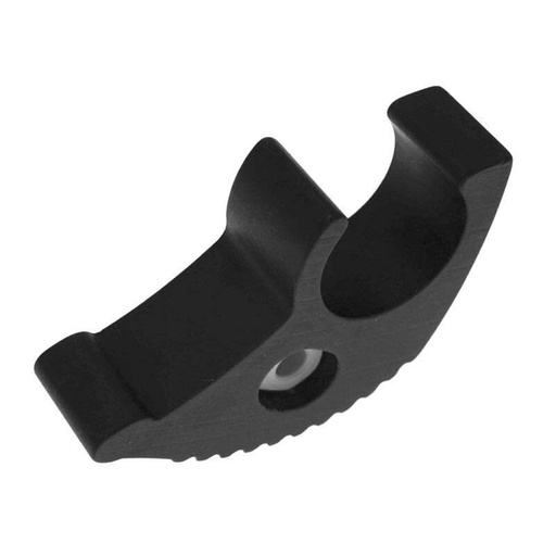 [SL-CAM-XAS] Spinlock Ersatznocke für XAS Klemme