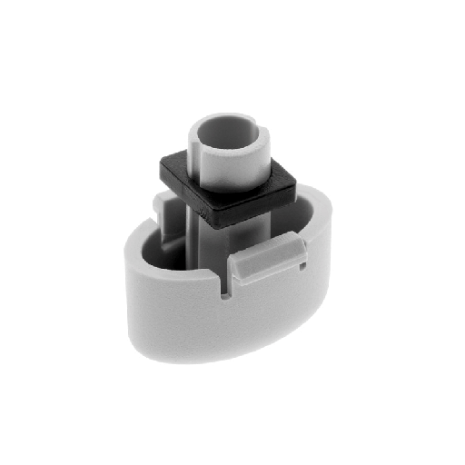 [SL-E-BUTTON] Spinlock EA/EJ Pulsante di controllo