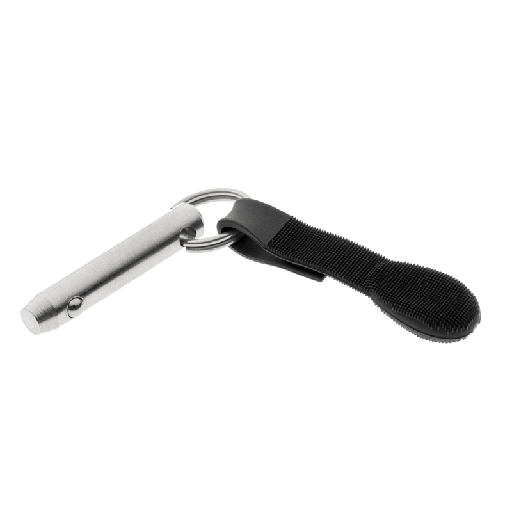 [SL-E-FASTPIN] Pasador de liberación de junta giratoria Spinlock EA/EJ