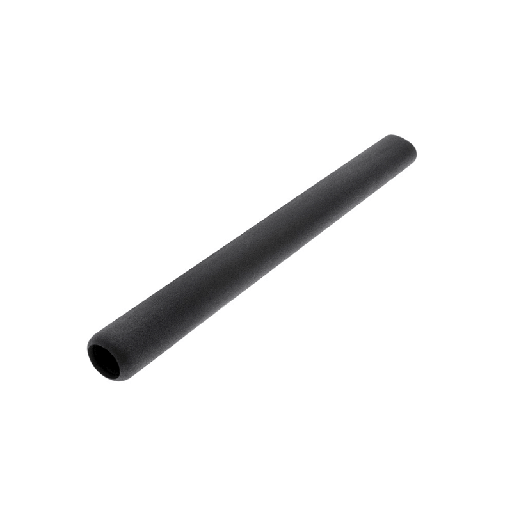 [SL-E-GRIP] Funda de agarre para tubo Spinlock EA/EJ