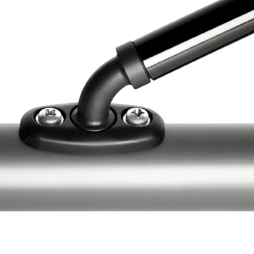 [SL-EJB-0900-B] Spinlock EJB Barre franche - 900mm